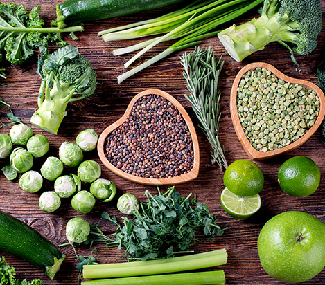 Is a low carb diet the key to losing weight Slimfit Weight Loss